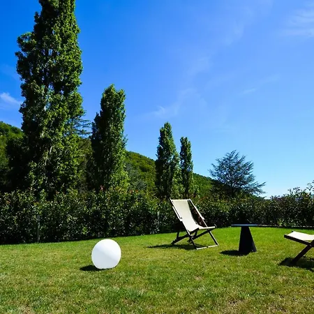 With Swimming Pool *