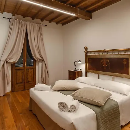 With Swimming Pool *