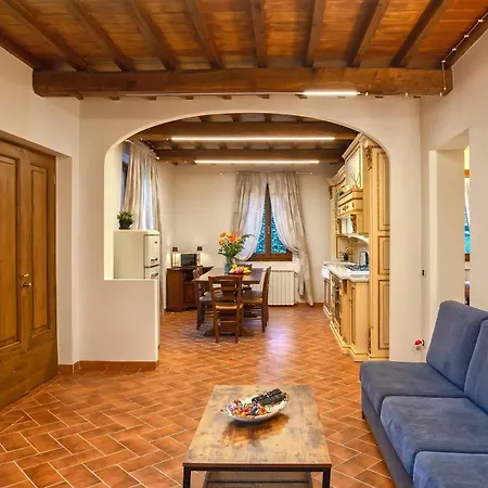 With Swimming Pool * Gattaia