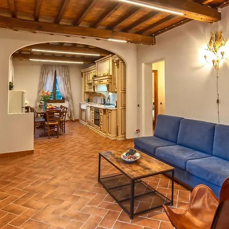 With Swimming Pool *