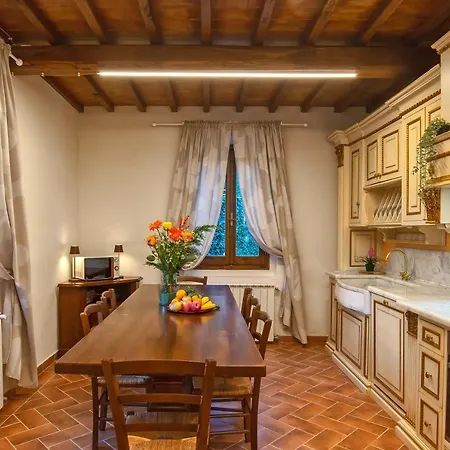 With Swimming Pool *