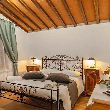 With Swimming Pool * Gattaia