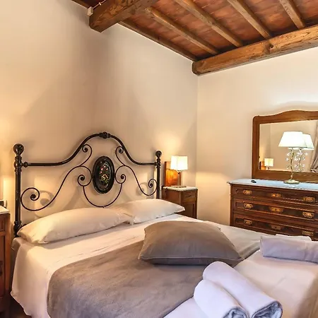 With Swimming Pool *