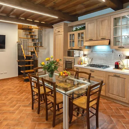 With Swimming Pool *